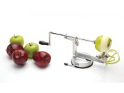 Kitchen Craft Apple Peeler and Corer